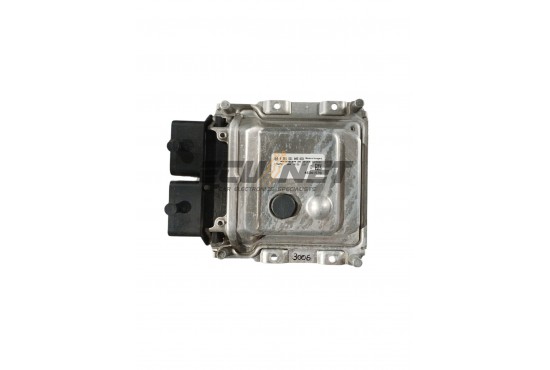 ΕΓΚΕΦΑΛΟΣ ΚΙΝΗΤΗΡΑ BOSCH ALFA ROMEO GIULIETTA 1.4 46341578 0261S21005 A152 C
