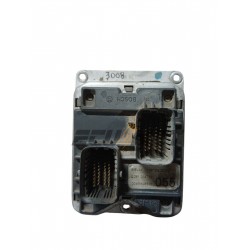 ΕΓΚΕΦΑΛΟΣ ΚΙΝΗΤΗΡΑ BOSCH ALFA ROMEO 156 1.8 0261204732 00465548310 1037359282 866VAK 055