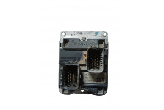 ΕΓΚΕΦΑΛΟΣ ΚΙΝΗΤΗΡΑ BOSCH ALFA ROMEO 156 1.8 0261204732 00465548310 1037359282 866VAK 055