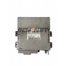 ΕΓΚΕΦΑΛΟΣ ΚΙΝΗΤΗΡΑ MAGNETI MARELLI CITROEN XANTIA 1.6 IAW 8P.13 9624537980 16240.134