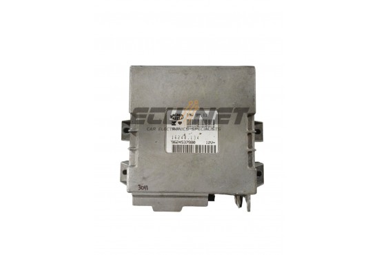 ΕΓΚΕΦΑΛΟΣ ΚΙΝΗΤΗΡΑ MAGNETI MARELLI CITROEN XANTIA 1.6 IAW 8P.13 9624537980 16240.134