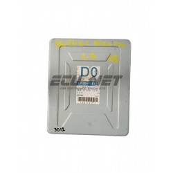 ΕΓΚΕΦΑΛΟΣ ΚΙΝΗΤΗΡΑ DENSO SUZUKI WAGON R+ 33920-83E1 MB112000-7733 G13B D0