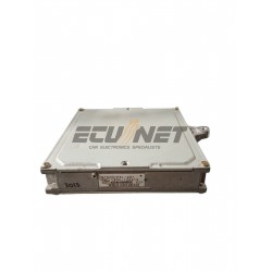 ΕΓΚΕΦΑΛΟΣ ΚΙΝΗΤΗΡΑ KEIHIN HONDA HR-V 1.6 37820-PEL-G01 1304-124416
