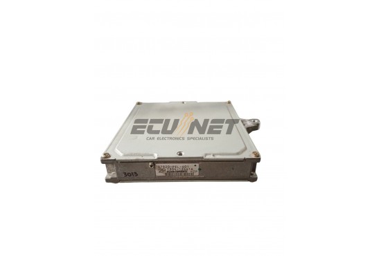 ΕΓΚΕΦΑΛΟΣ ΚΙΝΗΤΗΡΑ KEIHIN HONDA HR-V 1.6 37820-PEL-G01 1304-124416