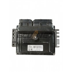 ΕΓΚΕΦΑΛΟΣ ΚΙΝΗΤΗΡΑ HITACHI NISSAN MICRA 1.2 MEC32-040 UH MEC32-040 K4 4401