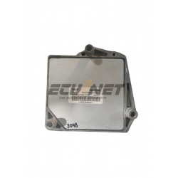 ΕΓΚΕΦΑΛΟΣ ΚΙΝΗΤΗΡΑ DELPHI DELCO OPEL ASTRA H 1.6 55562549 FHDP MT35E 2.3