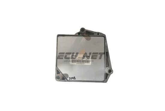ΕΓΚΕΦΑΛΟΣ ΚΙΝΗΤΗΡΑ DELPHI DELCO OPEL ASTRA H 1.6 55562549 FHDP MT35E 2.3