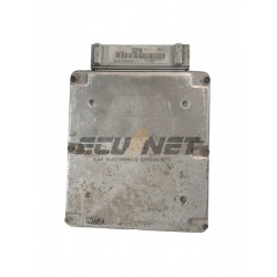 ΕΓΚΕΦΑΛΟΣ ΚΙΝΗΤΗΡΑ FORD FIESTA 1.1 94FB-12A650-FA GERM CSD-201