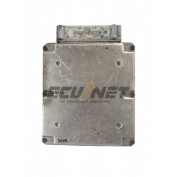 ΕΓΚΕΦΑΛΟΣ ΚΙΝΗΤΗΡΑ FORD MONDEO 1.6 93BB-12A650-AE ACHE SME-101