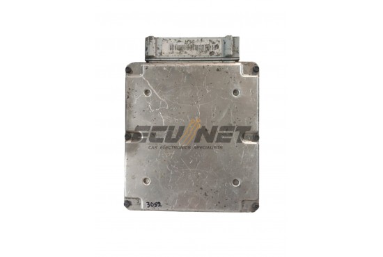 ΕΓΚΕΦΑΛΟΣ ΚΙΝΗΤΗΡΑ FORD MONDEO 1.6 93BB-12A650-AE ACHE SME-101