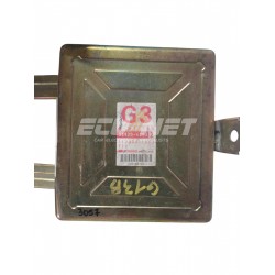ΕΓΚΕΦΑΛΟΣ ΚΙΝΗΤΗΡΑ DENSO SUZUKI SWIFT 1.3 33920-62E3 2 112000-1803 G3