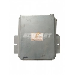 ΕΓΚΕΦΑΛΟΣ ΚΙΝΗΤΗΡΑ HITACHI SUBARU IMPREZA 2.0 22611 AM130 A18-000 R6M Y7