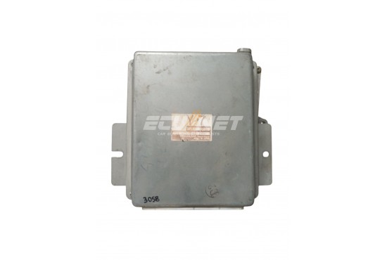 ΕΓΚΕΦΑΛΟΣ ΚΙΝΗΤΗΡΑ HITACHI SUBARU IMPREZA 2.0 22611 AM130 A18-000 R6M Y7