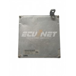 ENGINE ECU KEIHIN HONDA CR-V 2.0 37820-PNL-R51 103223-3821 W4