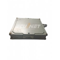 ENGINE ECU KEIHIN HONDA HR-V 1.6 37820-PEM-G01 1315-108838 AH