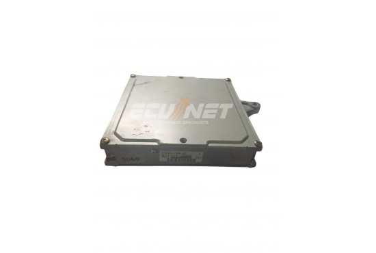 ENGINE ECU KEIHIN HONDA HR-V 1.6 37820-PEM-G01 1315-108838 AH