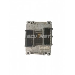 ΕΓΚΕΦΑΛΟΣ ΚΙΝΗΤΗΡΑ BOSCH LANCIA YPSILON 1.4 0261208034 00551900350 ME73H4F018 A152 1