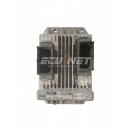 ΕΓΚΕΦΑΛΟΣ ΚΙΝΗΤΗΡΑ DENSO OPEL CORSA/COMBO 1.7 CDTI 8973000975 97300097 112500-0153