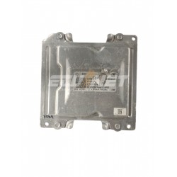 ΕΓΚΕΦΑΛΟΣ ΚΙΝΗΤΗΡΑ GM OPEL KARL 12685504 401287396 12676940 E84