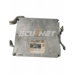 ΕΓΚΕΦΑΛΟΣ ΚΙΝΗΤΗΡΑ DENSO TOYOTA ALPHARD H10 89661-58070 275100-2711