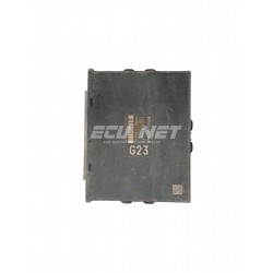 ΕΓΚΕΦΑΛΟΣ ΚΙΝΗΤΗΡΑ DENSO TOYOTA BB 1.3 89560-B1540 112300-3633 G23