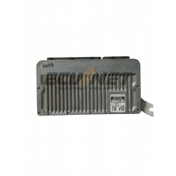 ΕΓΚΕΦΑΛΟΣ ΚΙΝΗΤΗΡΑ FUJITSU TOYOTA YARIS 1.3 89661-52Q90 212000-5780 V0
