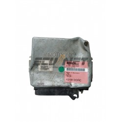 ΕΓΚΕΦΑΛΟΣ ΚΙΝΗΤΗΡΑ BOSCH KIA SPORTAGE 2.0 0261204047 K01W DOHC