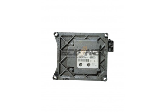 ΕΓΚΕΦΑΛΟΣ ΚΙΝΗΤΗΡΑ SIEMENS VDO OPEL ASTRA H 1.6 55567114 S0700402 HS 5WK9460 SIMTEC75.5 HWC3.0 Z16XER