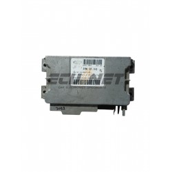 ΕΓΚΕΦΑΛΟΣ ΚΙΝΗΤΗΡΑ MAGNETI MARELLI FIAT PUNTO 1.2 46421096 IAW 6F.S3 6160204905