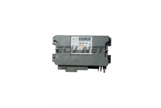 ΕΓΚΕΦΑΛΟΣ ΚΙΝΗΤΗΡΑ MAGNETI MARELLI FIAT PUNTO 1.2 46421096 IAW 6F.S3 6160204905