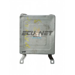 ΕΓΚΕΦΑΛΟΣ ΚΙΝΗΤΗΡΑ MITSUBISHI MAZDA MPV 2.3 L3 L3E618881C E6T53171H