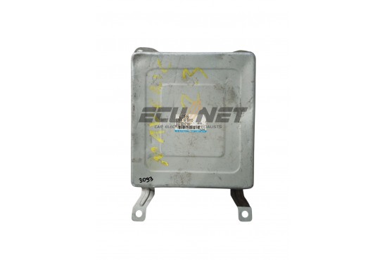 ΕΓΚΕΦΑΛΟΣ ΚΙΝΗΤΗΡΑ MITSUBISHI MAZDA MPV 2.3 L3 L3E618881C E6T53171H