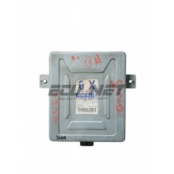 ΕΓΚΕΦΑΛΟΣ ΚΙΝΗΤΗΡΑ DENSO SUZUKI IGNIS 1.3 33920-80GS0 112200-5490 080GS
