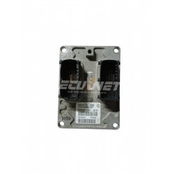 ENGINE ECU MAGNETI MARELLI FIAT STILO 1.6 51759028 IAW 5NF.T9 6160105403 HW102 D032