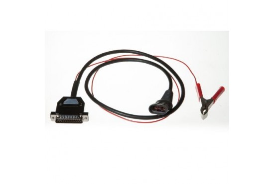 KESS3 - APRILIA - DUCATI - PIAGGIO - ΚΑΛΩΔΙΟ MV AGUSTA OBD 