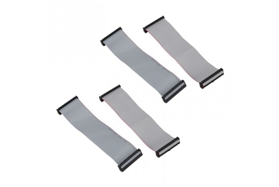 KESS3 - FLAT CABLE IDC26-26