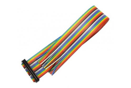 KESS3 - ΕΠΙΠΕΔΟ ΚΑΛΩΔΙΟ IDC26-26