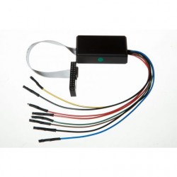 KESS3 - CABLE FOR DENSO ECU (RENESAS M32)