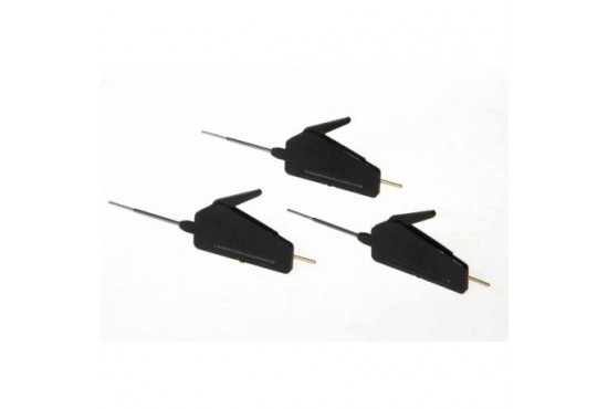 KESS3 - SMD GRABBER PRODE (3 PIECES)