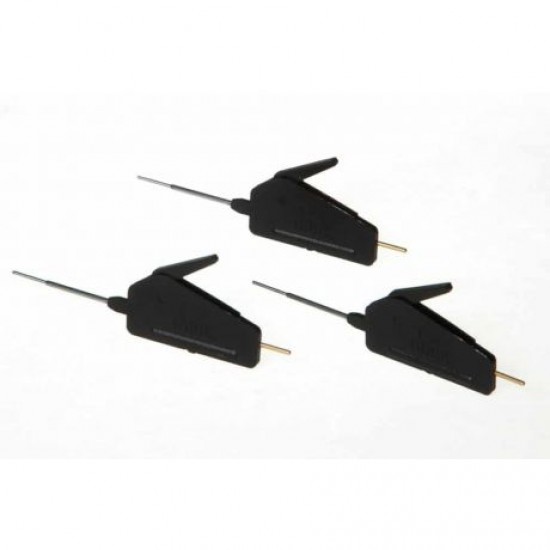 KESS3 - SMD GRABBER PRODE (3 PIECES)