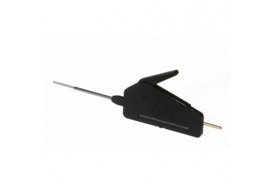 KESS3 - SMD GRABBER PRODE (1 PIECE)