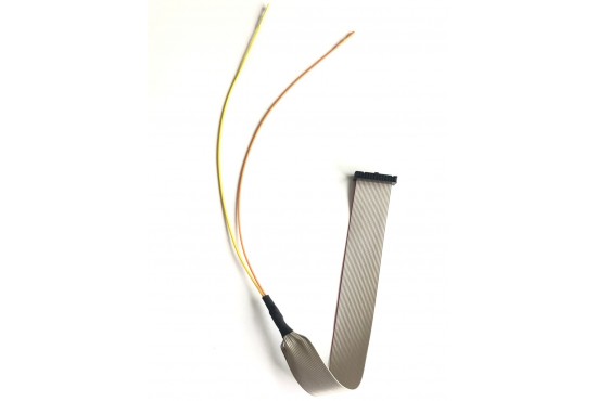 KESS3 - ΚΑΛΩΔΙΟ ΓΙΑ BOSCH EDC7 ECU