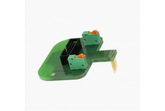 KESS3 - ADAPTER FOR MITSUBISHI DENSO ECU (RENESAS SH705x -RD-)