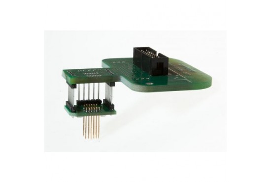 KESS3 - ADAPTER FOR MARELLI ECU (NEXUS MPC5xxx)