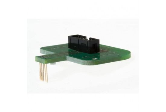 KESS3 -ADAPTER FOR MITSUBISHI DENSO ECU (RENESAS SH705x -WR-)