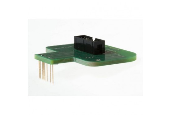 KESS3 - ADAPTER FOR MAZDA DENSO ECU (RENESAS SH705x -WR-)