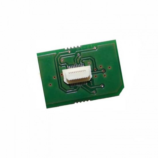 KESS3 - SOLDERING ADAPTER FOR DENSO ECU (RENESAS SH705x)