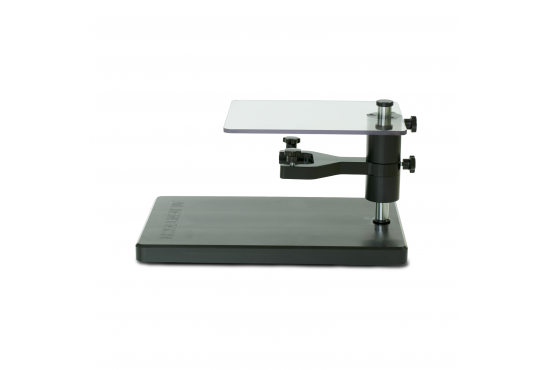 KESS3 - ALIENTECH DIMA POSITIONING FRAME