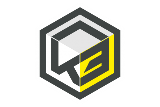 KESS3 MASTER - MARINE & PWC BENCH-BOOT PROTOCOLS ACTIVATION