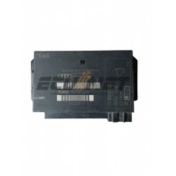 ΜΟΝΑΔΑ ΑΝΕΣΗΣ TEMIC AUDI A2 8Z0959433N 00006493B5 00222810